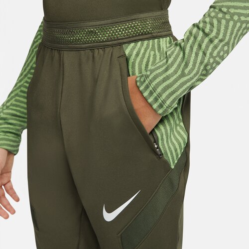 KINDER SPORTHOSE DRY STRKE KP NG