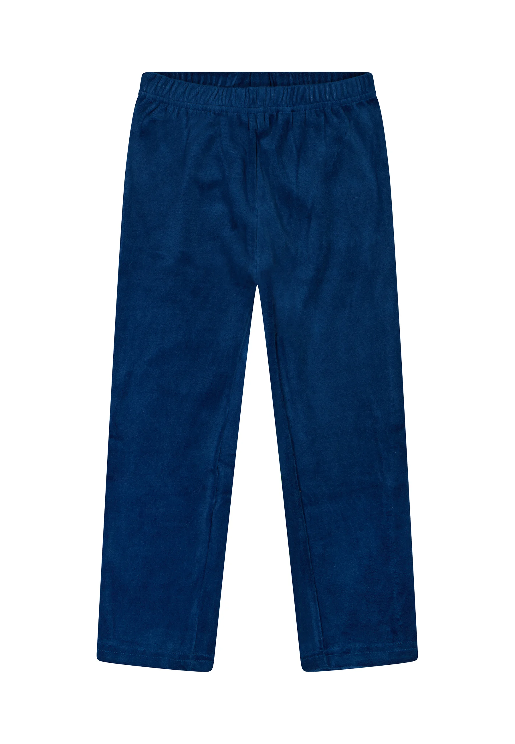 Conjunto de pijama de la Patrulla Canina
