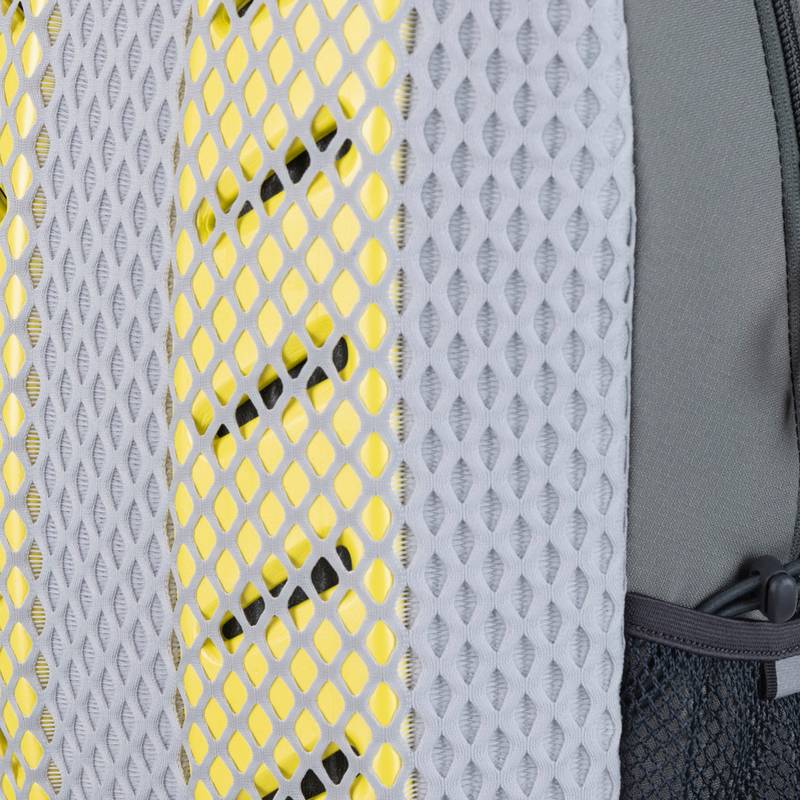 Jack Wolfskin VELOCITY 12 Wanderrucksack
