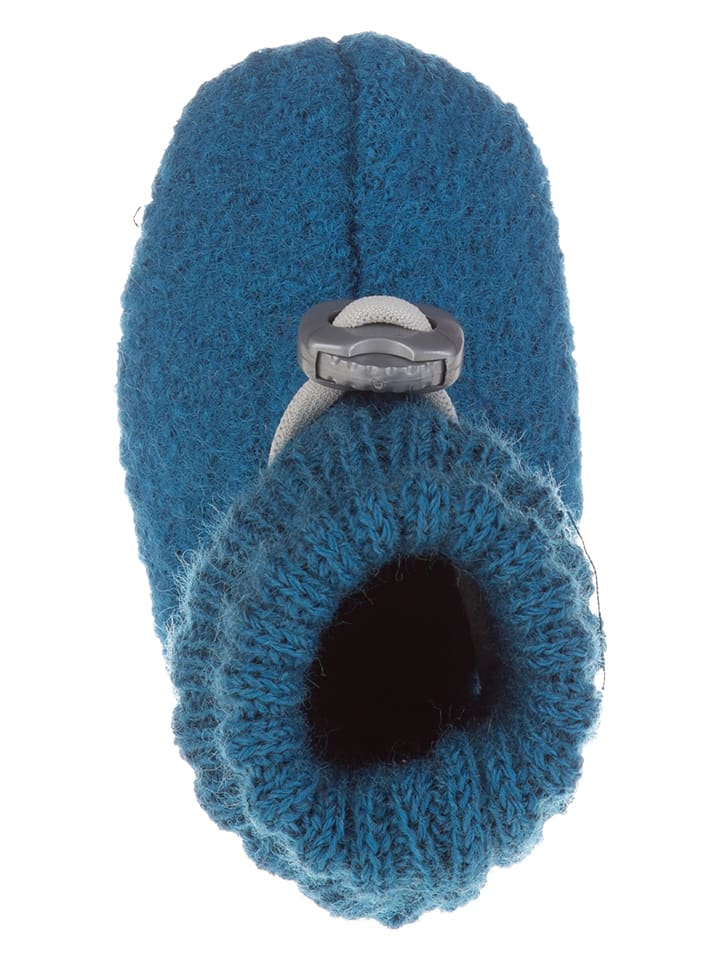 kitz-pichler Hüttenschuhe 