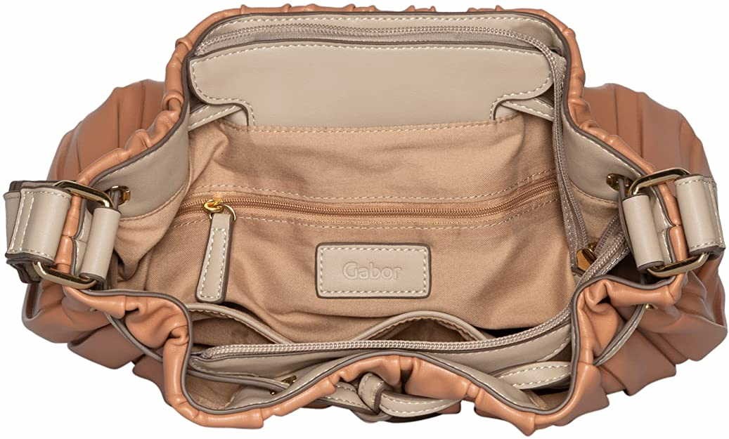 GABOR Handtaschen rose