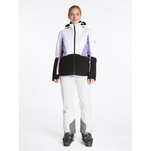 DAMEN KEILHOSE TILLA