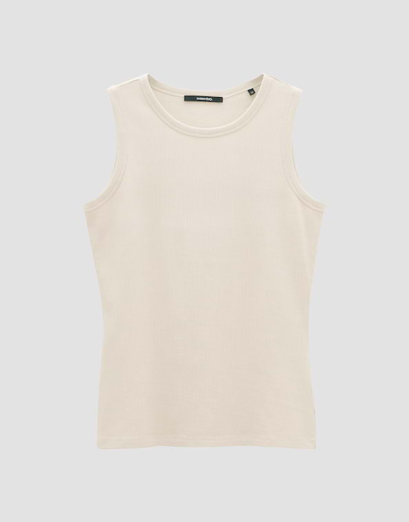 Tank Top Kleanne