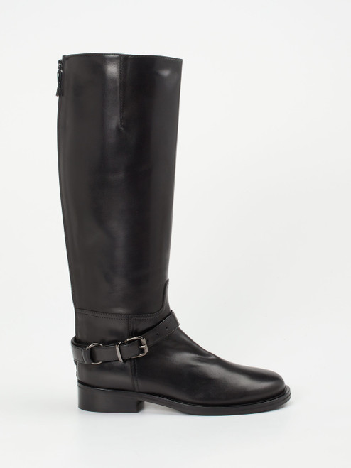 Stiefel-17620090025 Konstantin Starke