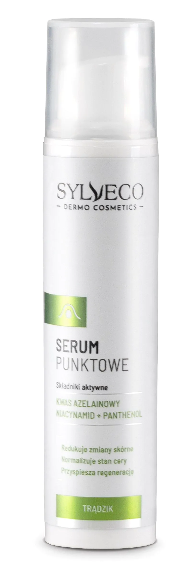Sylveco Dermo Spot serum za nesavršenosti