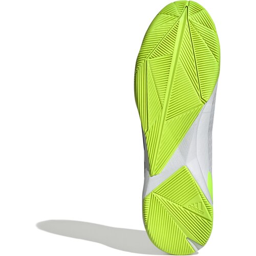 HERREN FUSSBALL-HALLENSCHUHE PREDATOR ACCURACY.3 IN