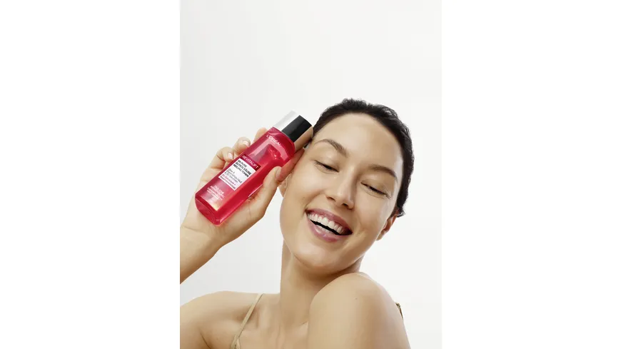 L'Oréal Paris Revitalift GLYCOLIC TONER 180 ml
