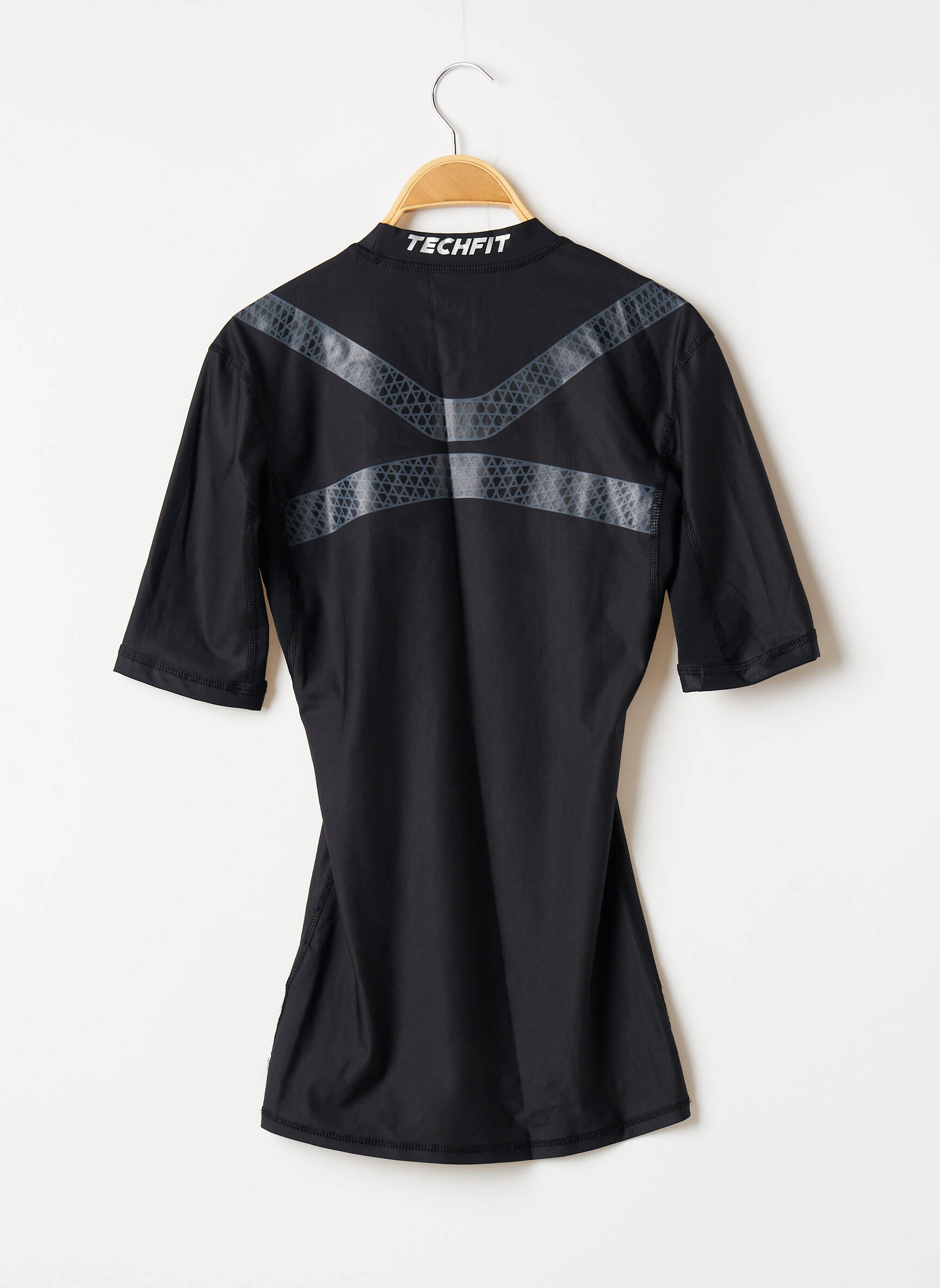 Adidas Tops Femme couleur noir