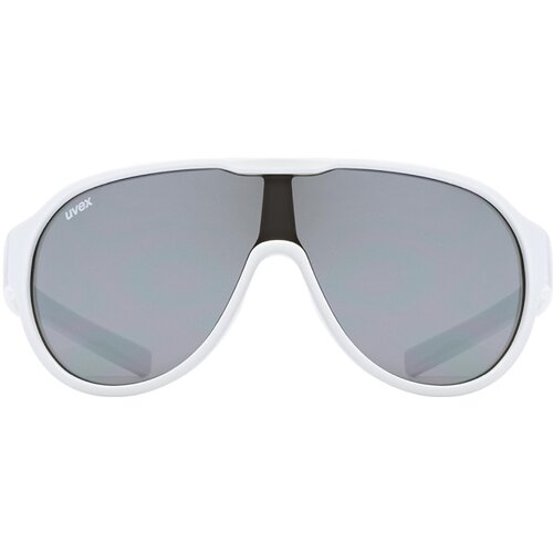 KINDER BRILLE UVEX SPORTSTYLE 512