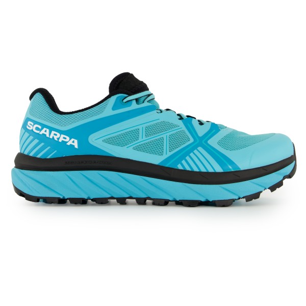 Scarpa - Women's Spin Infinity - Trailrunningschuhe