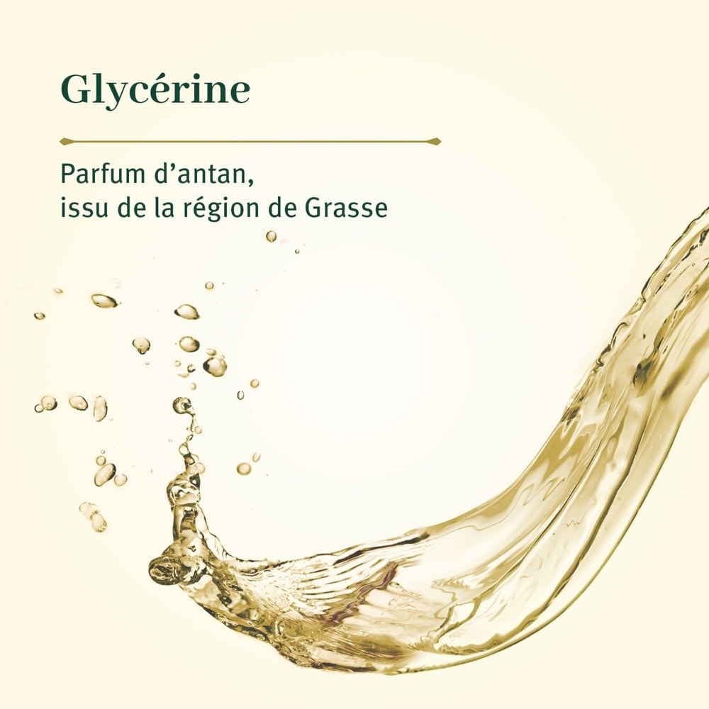 le petit olivier Eco-Recharge Pur Savon Liquide de Marseille Glycérine Pur Savon Liquide de Marseille