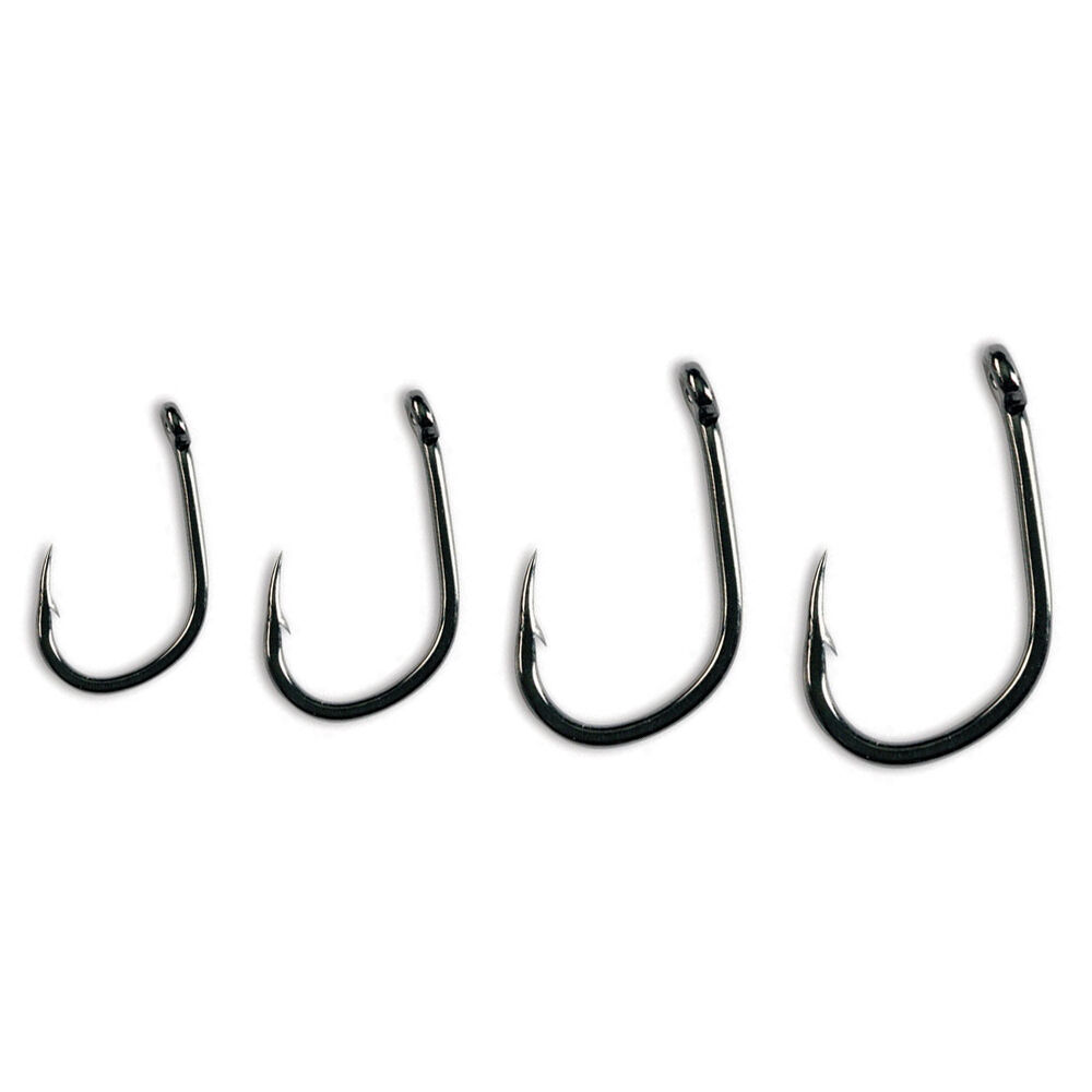 Mack2 Classic Boilie Hooks Carp Hook