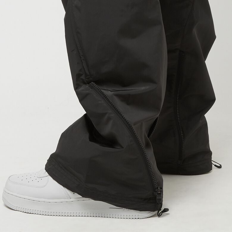 NIKE x Off-White Pants black