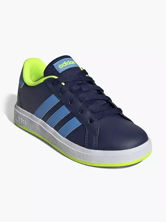 adidas GRAND COURT 2.0 K Sneaker