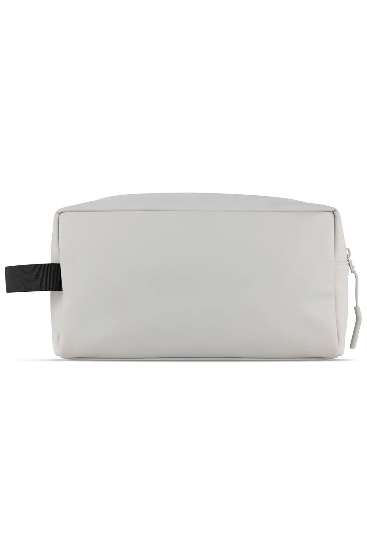 BUGATTI  Kosmetiktasche - Grau