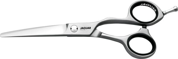 JAGUAR Gold Line Xenox Friseurschere