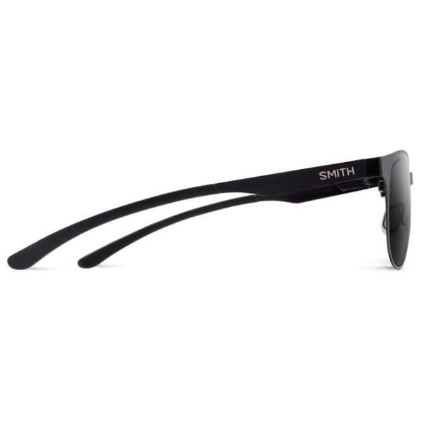 Smith - Eastbank Metal Polarized S3 (VLT 10%) - Sonnenbrille