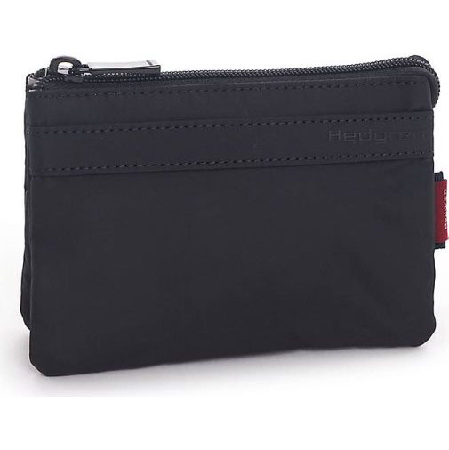 Hedgren Follis Frank M  Kreditkartenetui RFID 15 cm