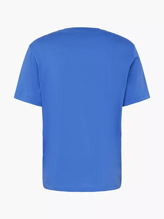 Champion T-Shirt