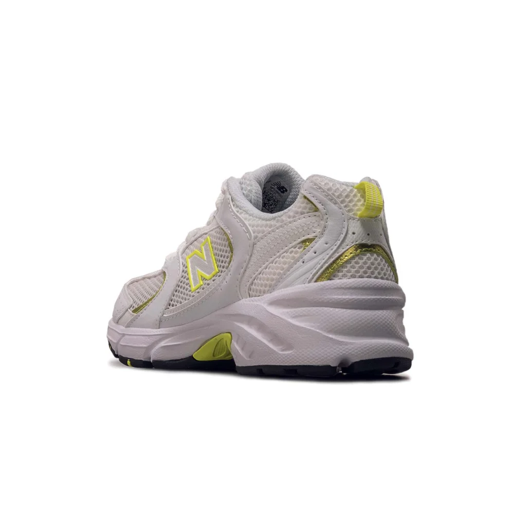New Balance MR530DWP MR530DWP / weiss