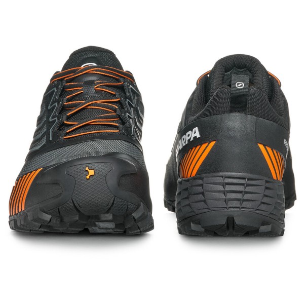 Scarpa - Ribelle Run XT GTX - Trailrunningschuhe