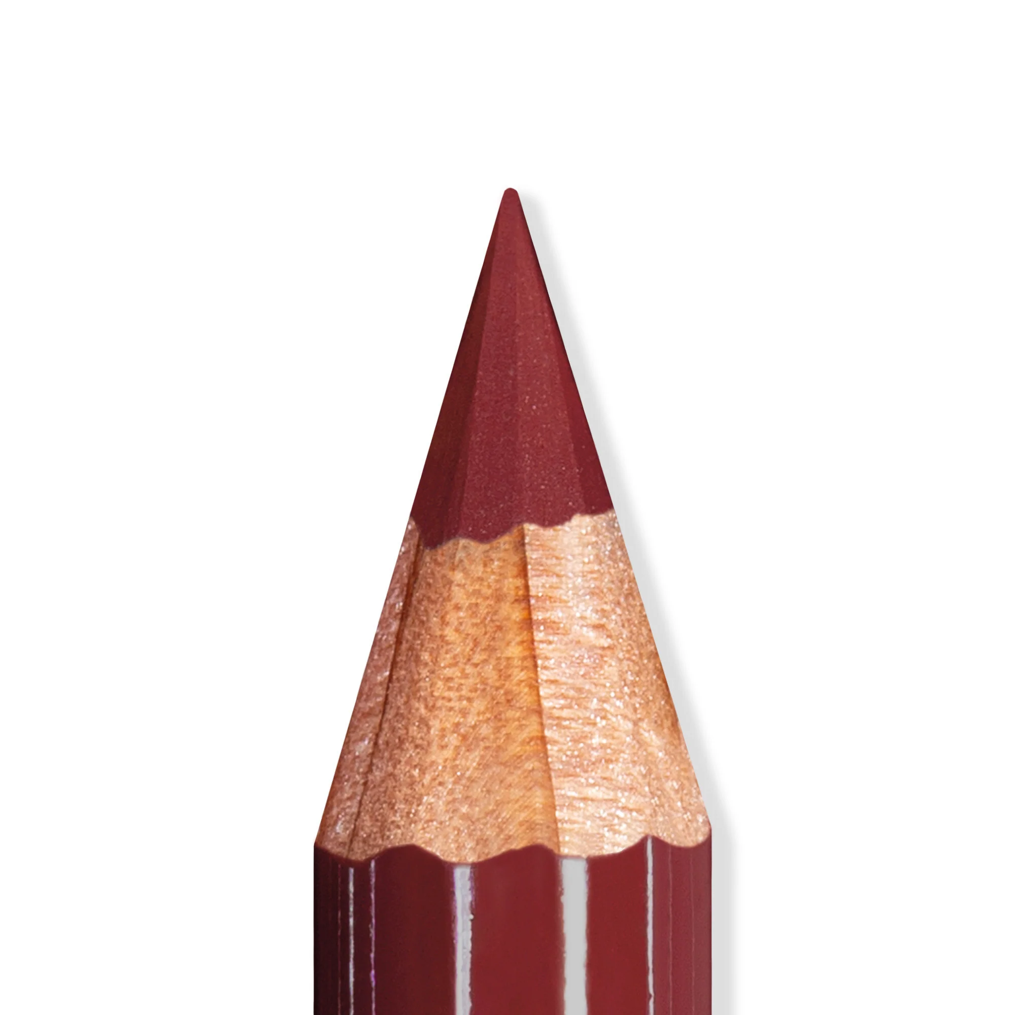Labbra Artist Lips - Matita labbra
