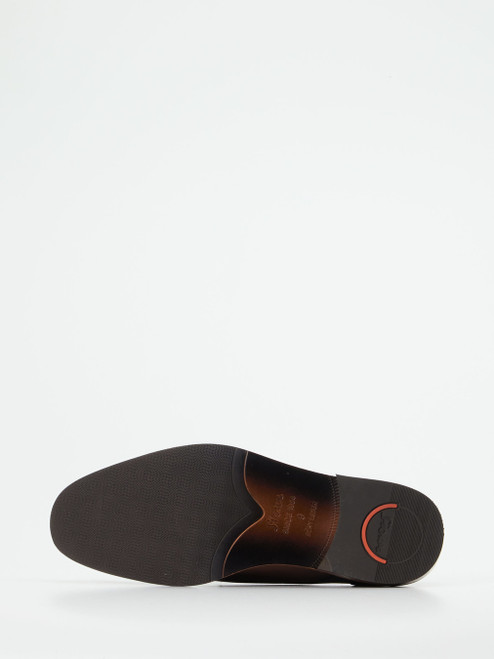 Schnürschuh-46012290195 Sioux