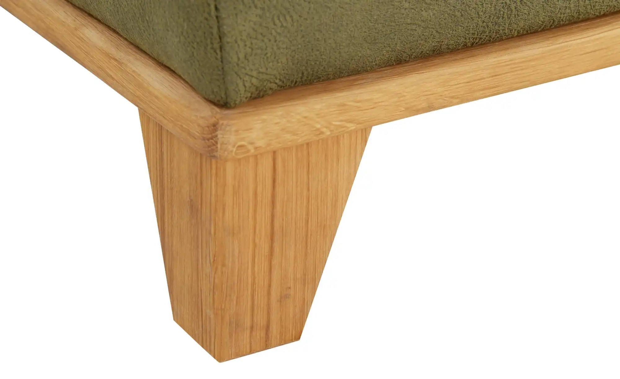 Ecksofa