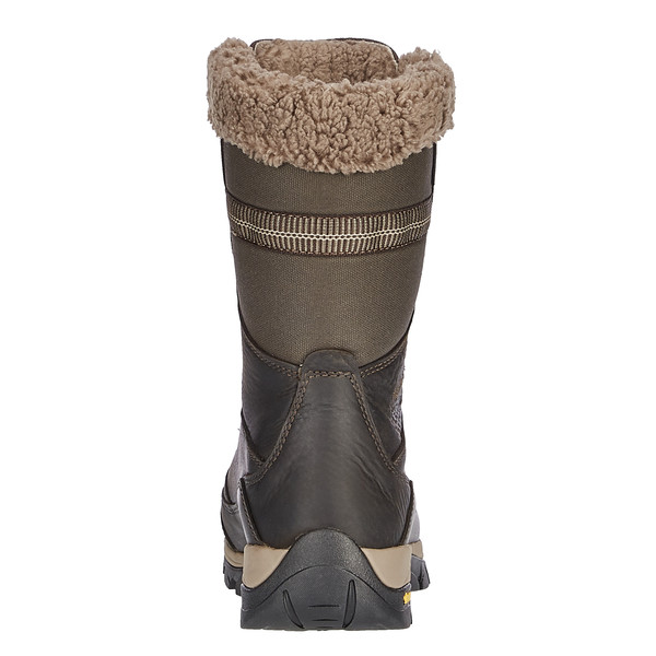 NOVARA LADY GTX Damen - Winterstiefel