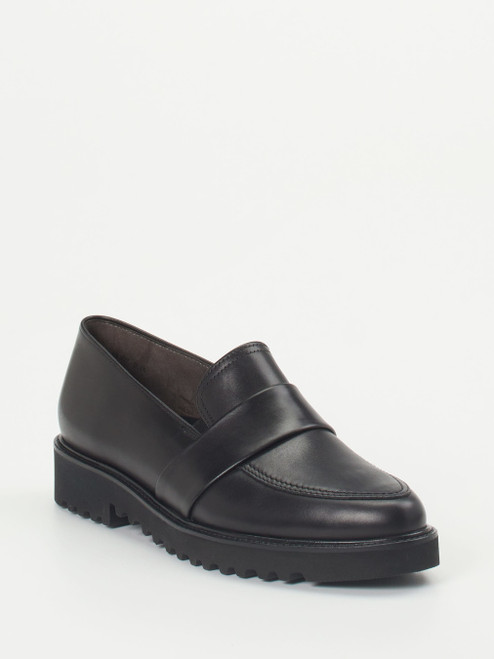 Slipper-15130090190 Paul Green