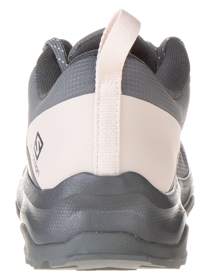 SALOMON Trailrunningschuhe 