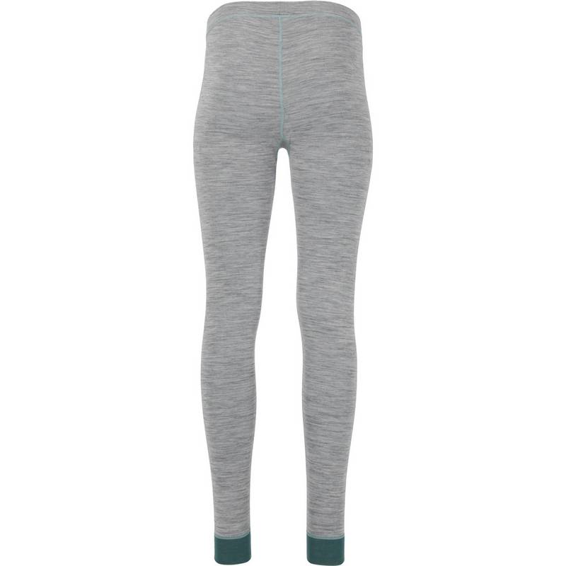 Whistler Binna Wscheset Damen