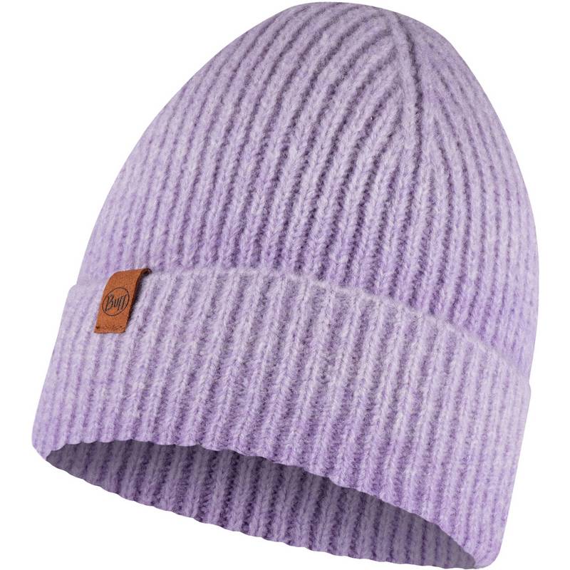 BUFF Knitted Beanie