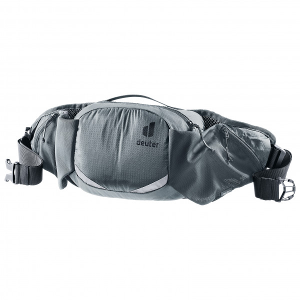 Deuter - Pulse 3 - Hüfttasche