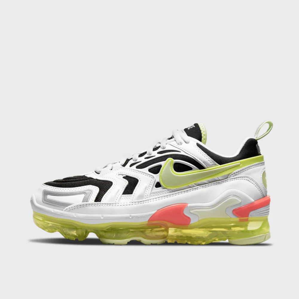 Nike Air Vapormax EVO DC9222-101 / weiss