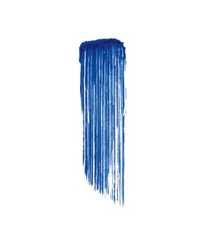 Shiseido Controlled Chaos Mascara-11.5 ml