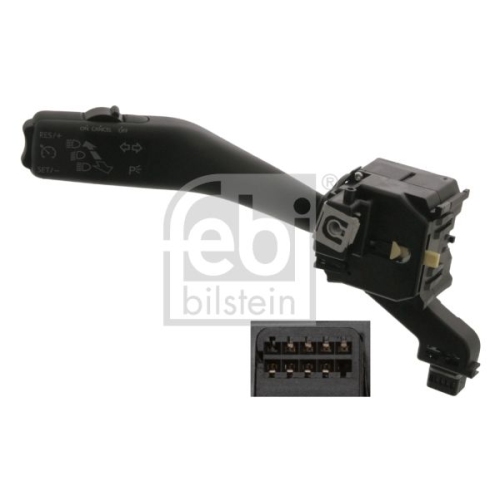 38514 LENKSTOCKSCHALTER FEBI - ATU