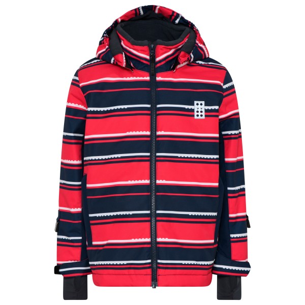 LEGO - Kid's Jesse 702 - Jacket - Winterjacke