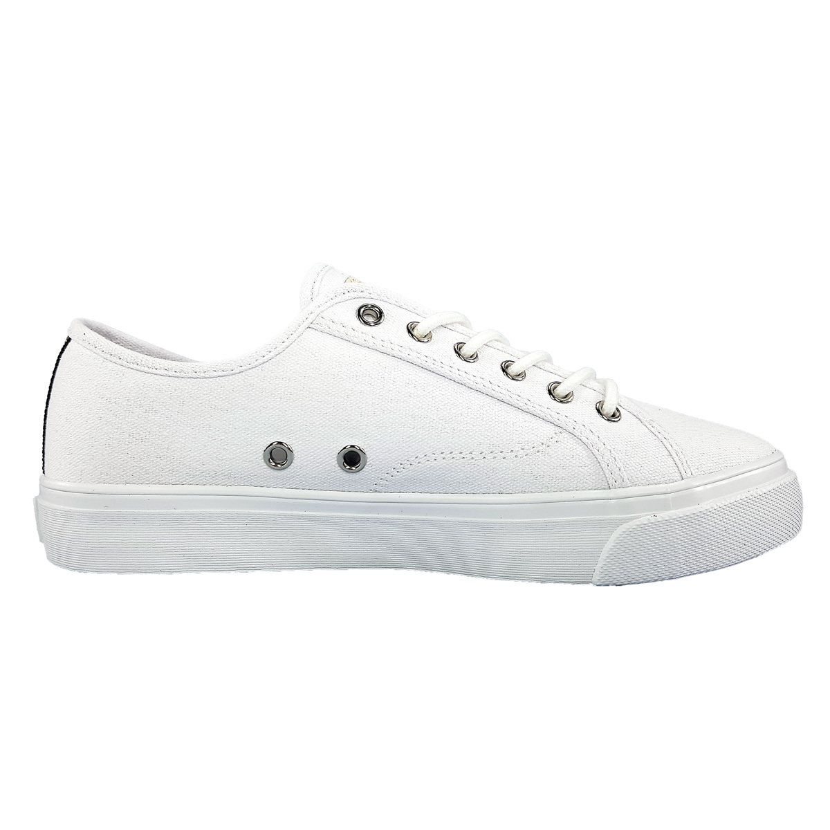 Camel Active 24138994 Weiß C29 white