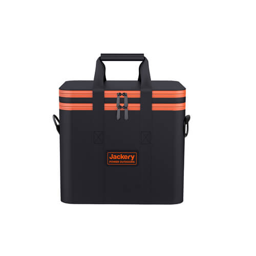 Bolsa de transporte Jackery para Explorer 1000