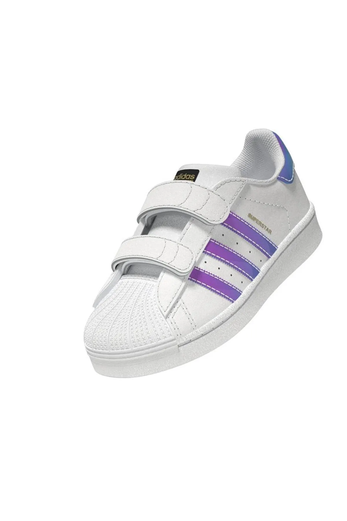 adidas  Baby-Sneakers Fv3657