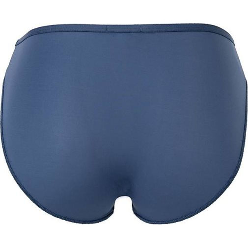 HOM Slip 1er Pack