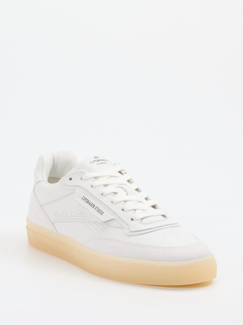 Sneaker-46617030032 Copenhagen