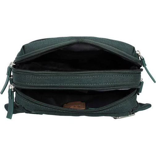 JOST Bergen Umhängetasche 21 cm