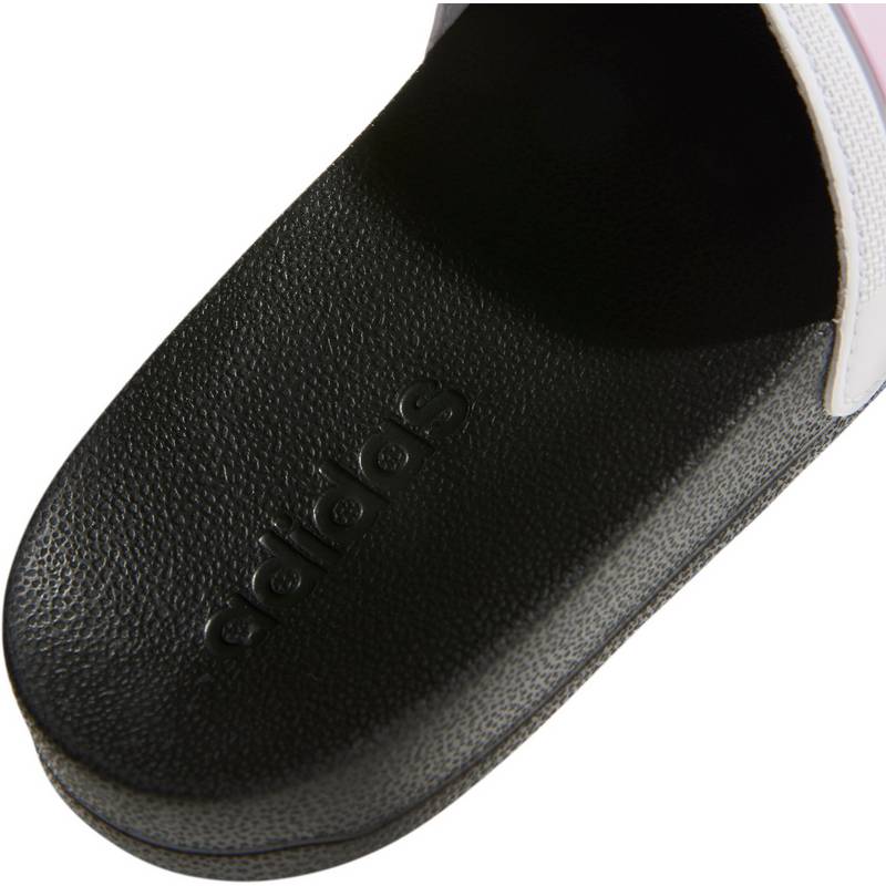 adidas Adilette Shower Badelatschen Kinder