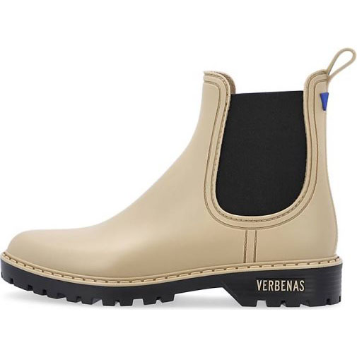 Verbenas Gummistiefel GAUDI IGOR