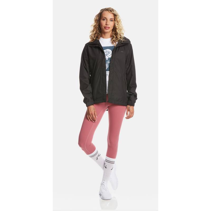 Jeff Green Lea Funktionsjacke Damen