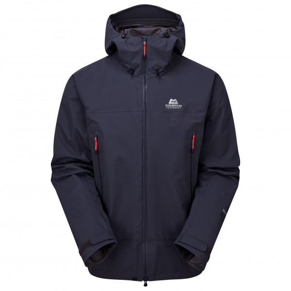 Mountain Equipment - Shivling Jacket - Regenjacke