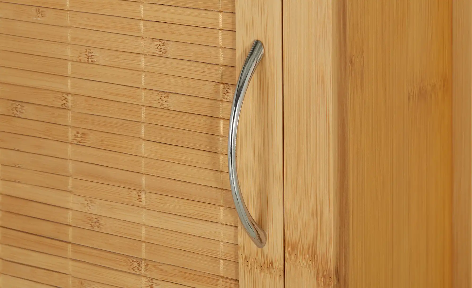 Wandschrank