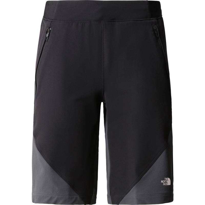 The North Face STOLEMBERG Funktionsshorts Damen